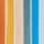 Color: Retro Stripe