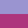 Color: Vivid Magenta