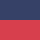 Color: Colorado