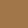 Color: Bone Brown