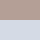 Color: Flax