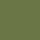 Color: Shop Service/Olive