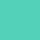 Color: Smile Miles/Turquoise