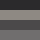 Color: Cobblestone Gray