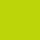 Color: Highlight Yellow