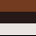 Color: Wood