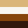 Color: Wood