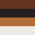 Color: Wood