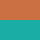 Color: Matte Draplin