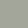 Color: Sage Leaf