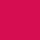 Color: Cerise/Lollipop