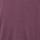 Color: Argyle Purple Heather