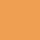 Color: Marmalade Heather