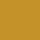 Color: Cabin Gold