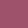 Color: Garden Pink Heather