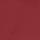 Color: Dark Crimson