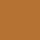 Color: Bronze 2