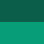 Color: Evergreen