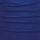 Color: Solid Cobalt