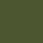 Color: Garlic Mustard Green