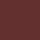 Color: Acorn Red