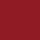 Color: Carnelian Red