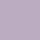 Color: Purple Gaze/Go Berry