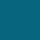 Color: Arctic Teal/Midnight Navy