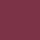 Color: Beetroot/Alpine Plum