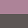 Color: Plum