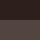 Color: Mocha/Natural