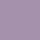 Color: Lavender Namuk