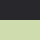 Color: Black/Bright Green