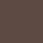 Color: Dark Earth/Mulch