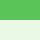 Color: Envy Green