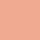 Color: Low Country Peach