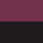 Color: Berry