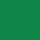 Color: Double Green