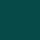 Color: Jasper Green