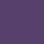 Color: Violac Purple