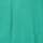 Color: Tidewater Teal