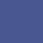 Color: Sodalite Blue