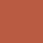 Color: Cinnamon Stick