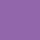 Color: Petunia