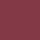 Color: Garnet