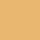 Color: Golden Birch