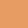 Color: Apricot