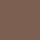 Color: Tan Waxy Burnished