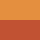 Color: Umber/Tequila Sunrise