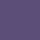 Color: Dream Purple